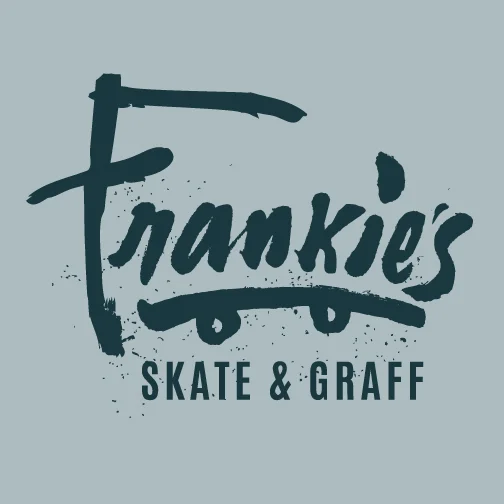 Frankieslogo.jpg