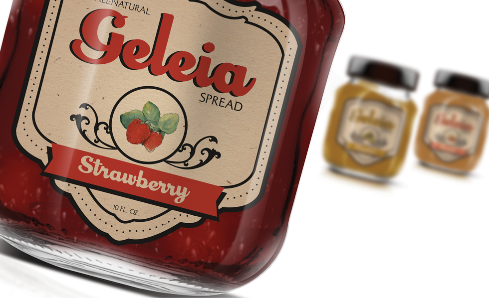 geleia2.png