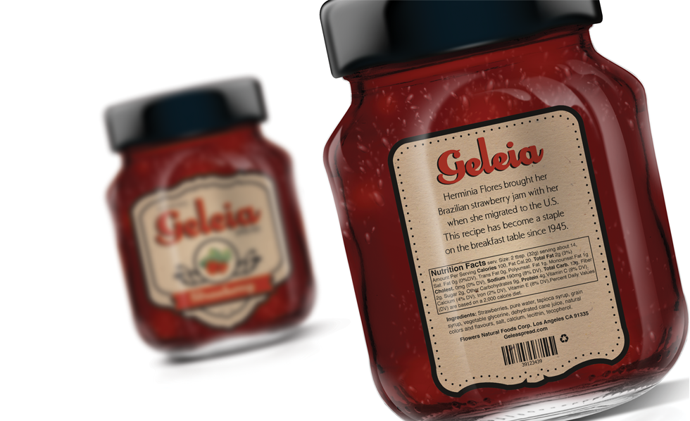 geleia3.png