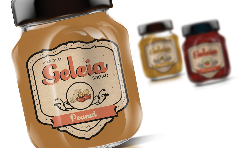 geleia4.png