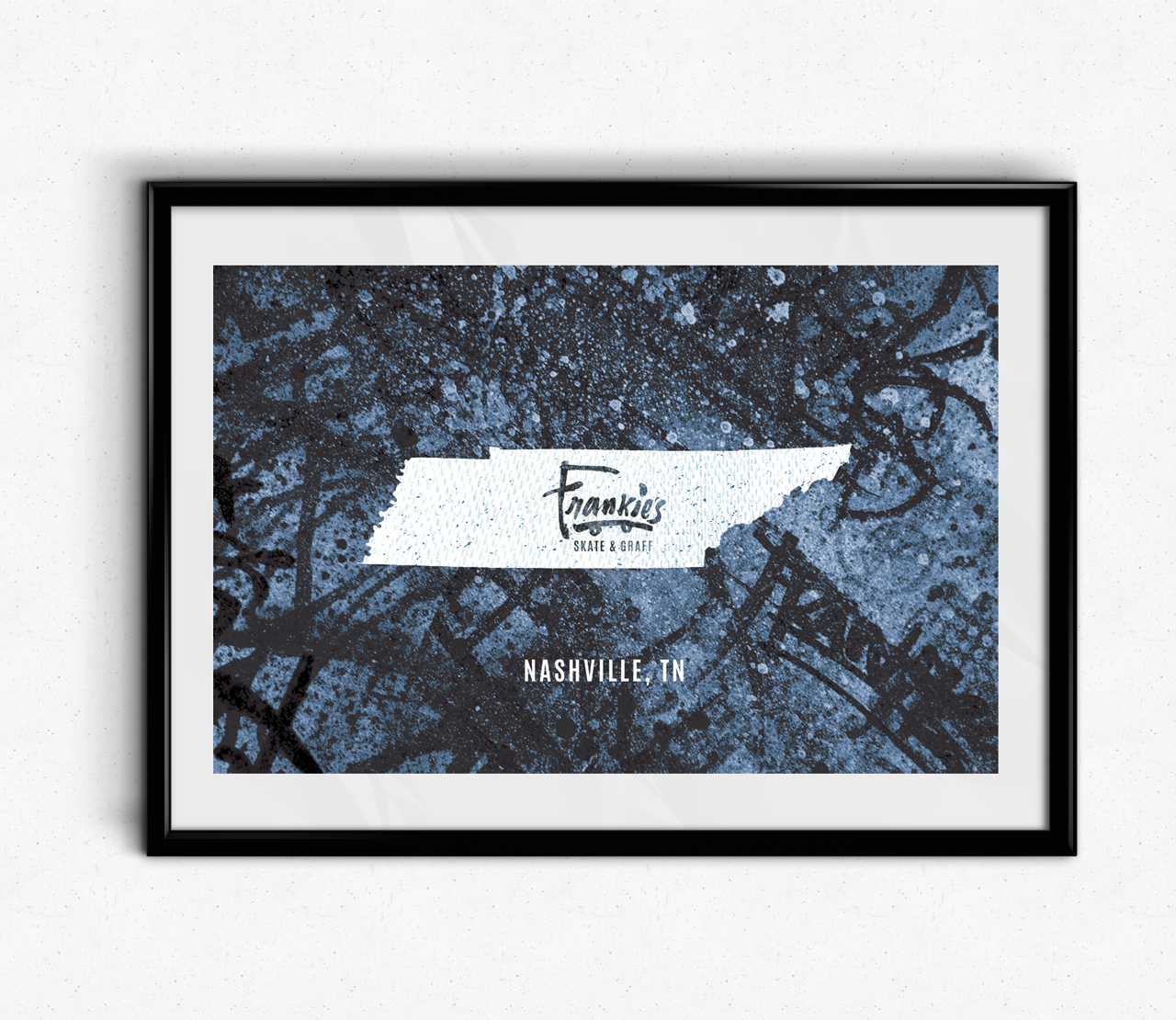 poster3.png