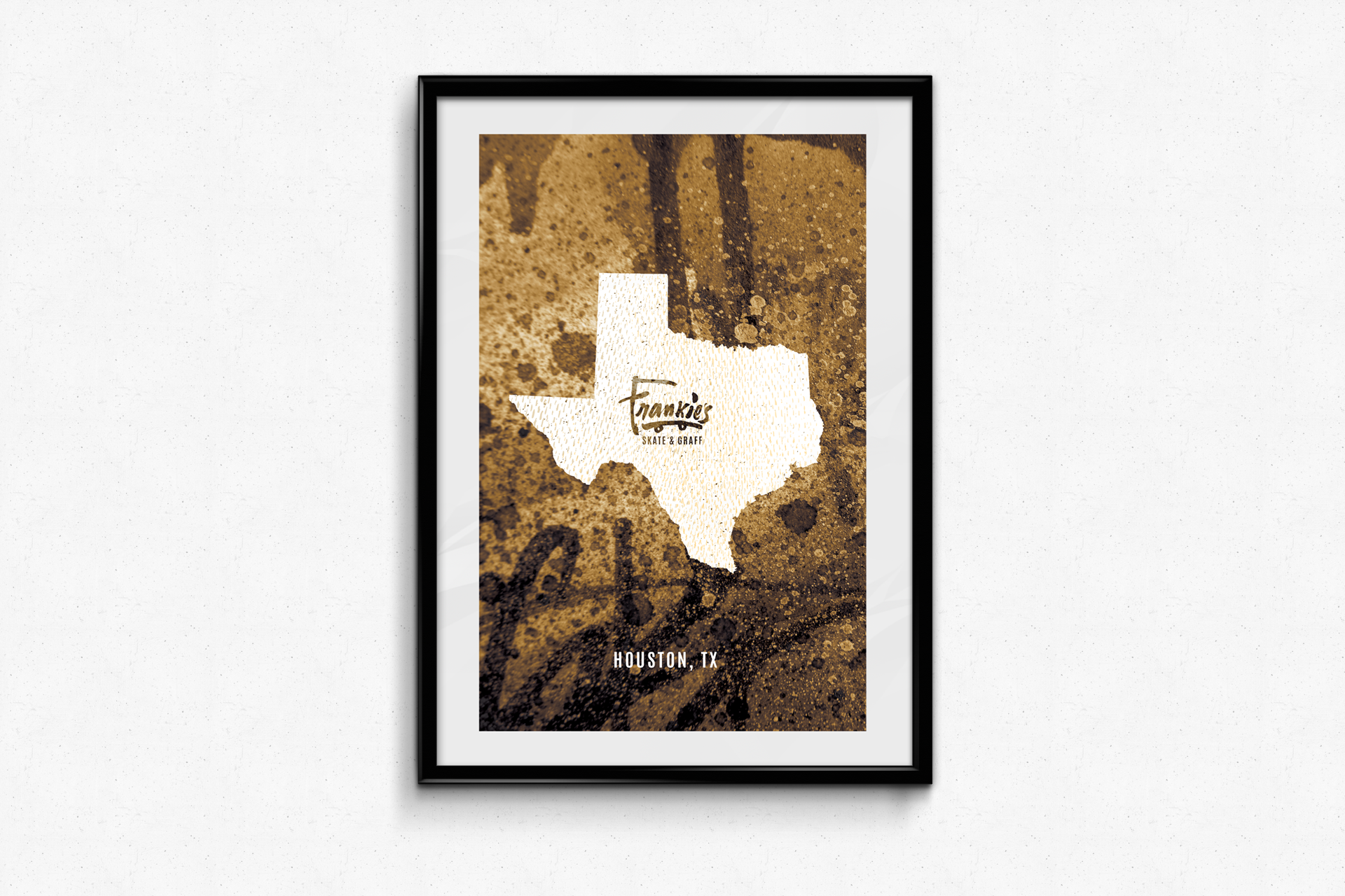 poster2.png