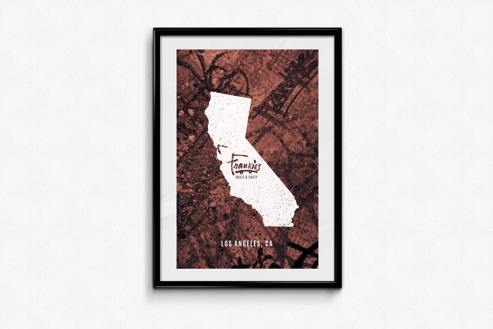 poster1.png