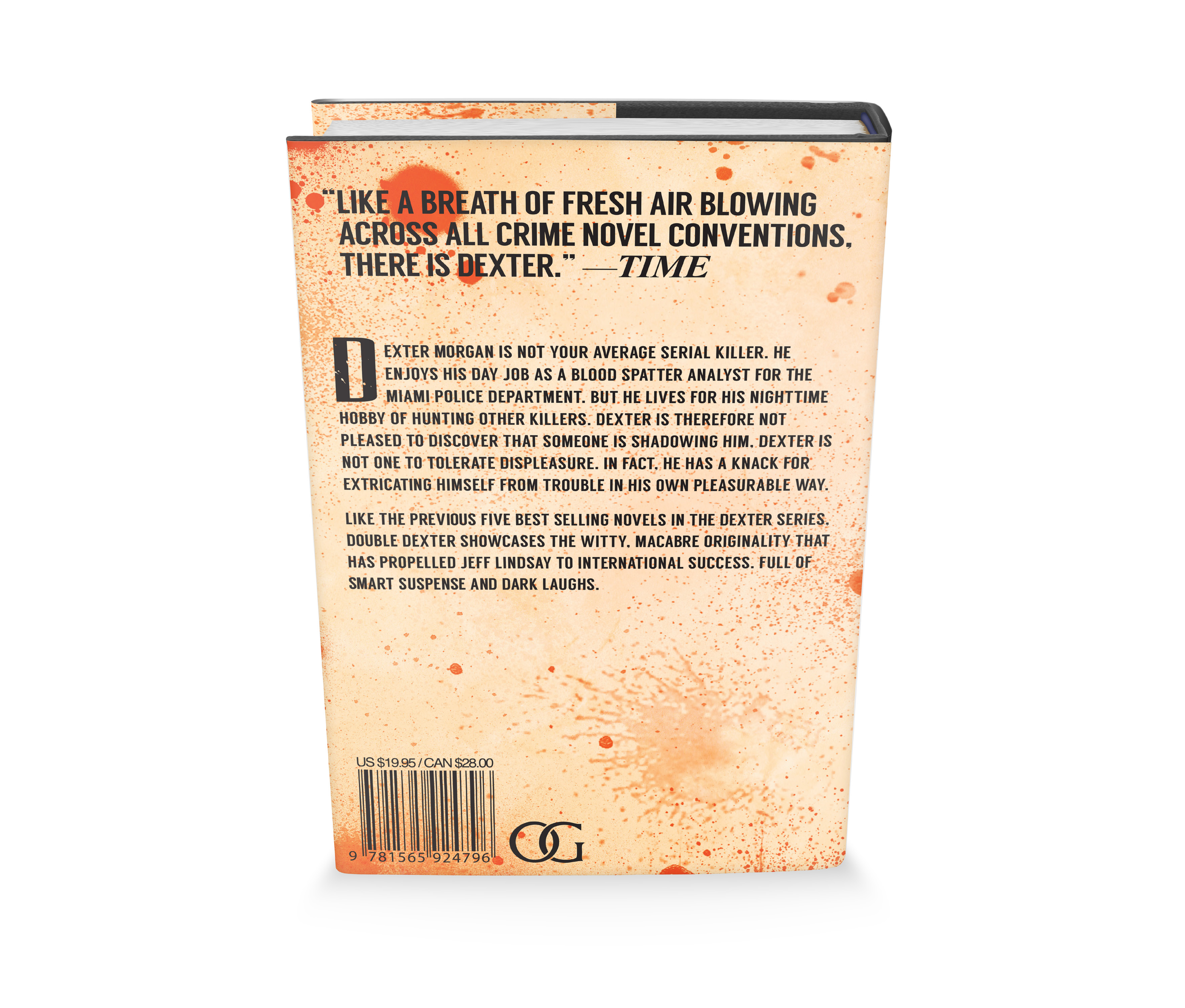dexter-BC-6.png