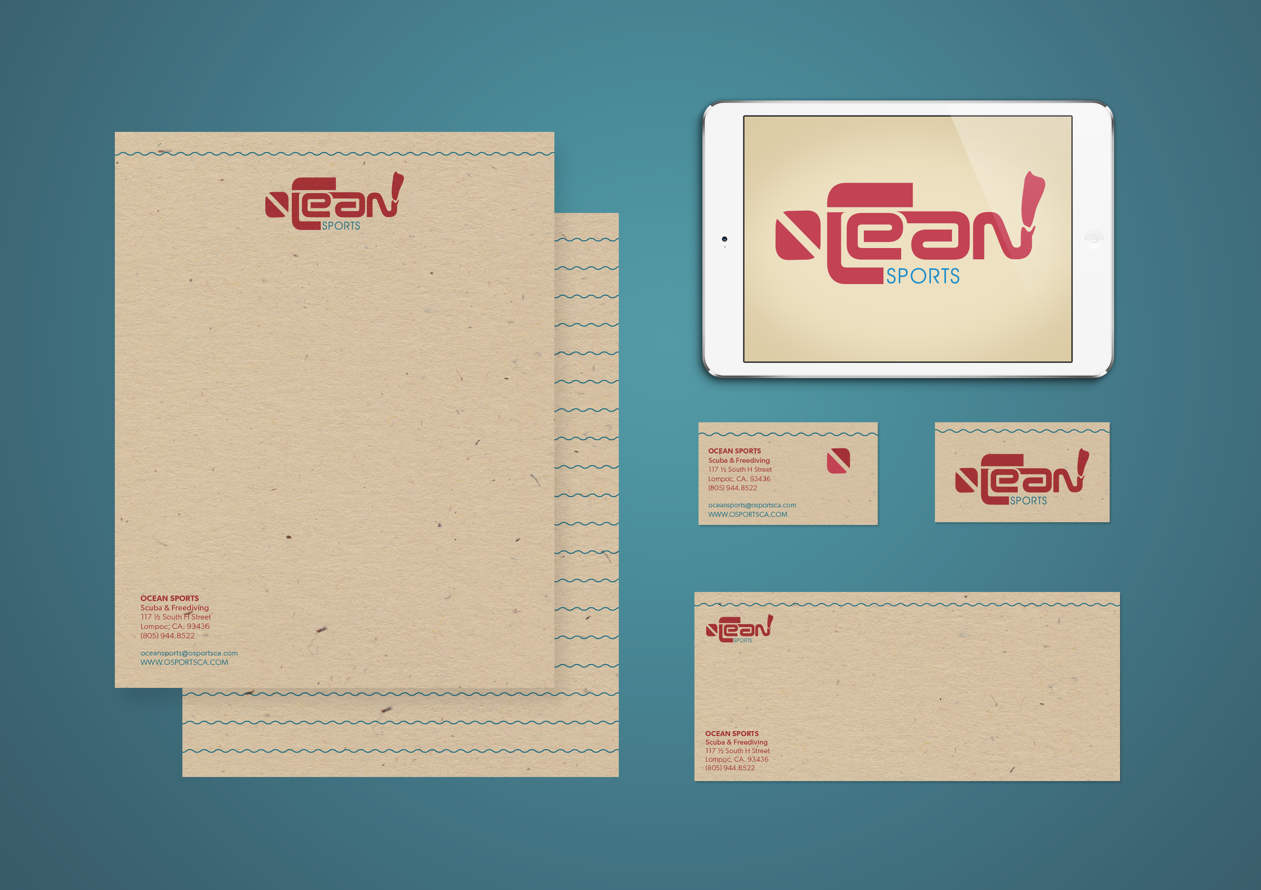 Ocean-sports-iD-.png
