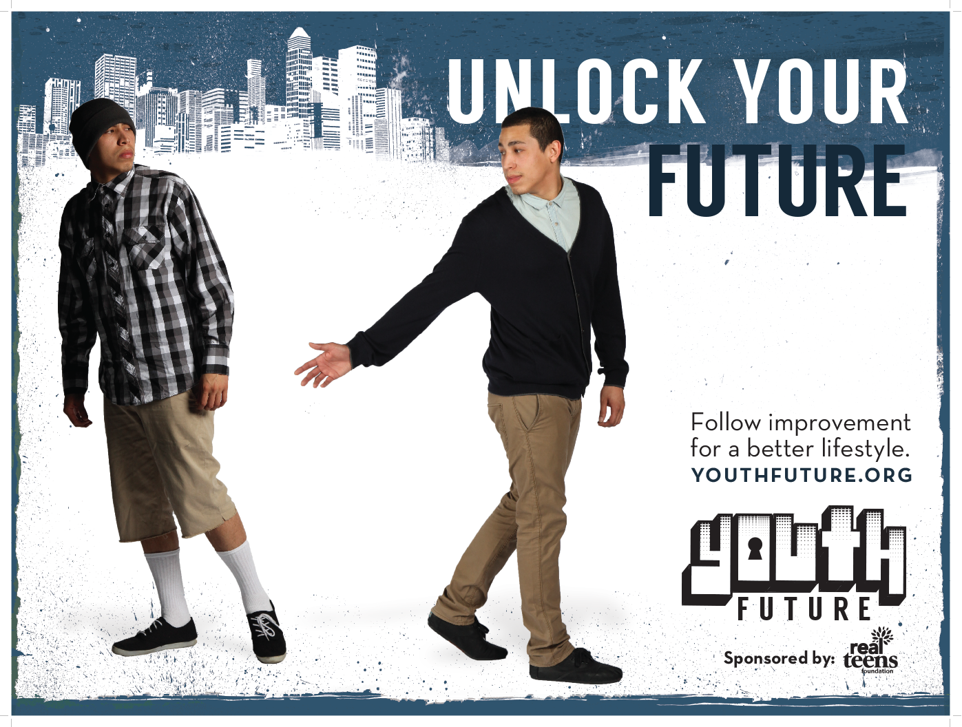 pancho_youthfuture.png
