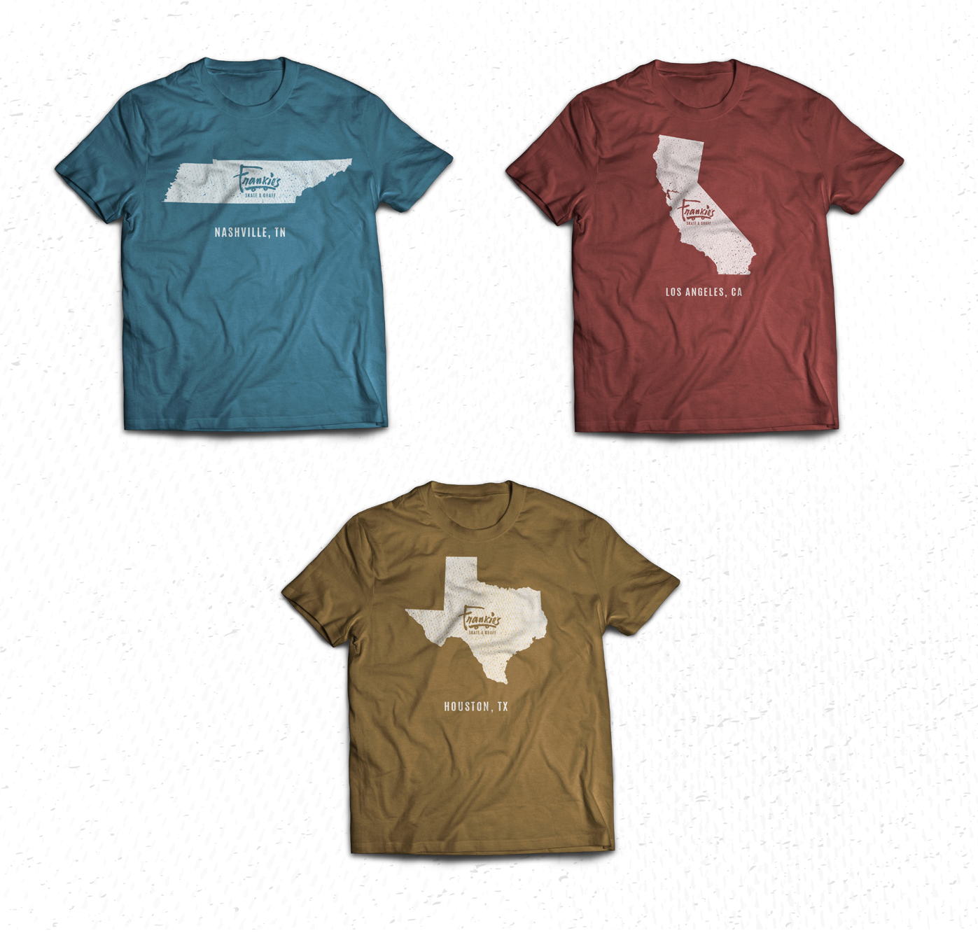 ShirtsFrankies.png