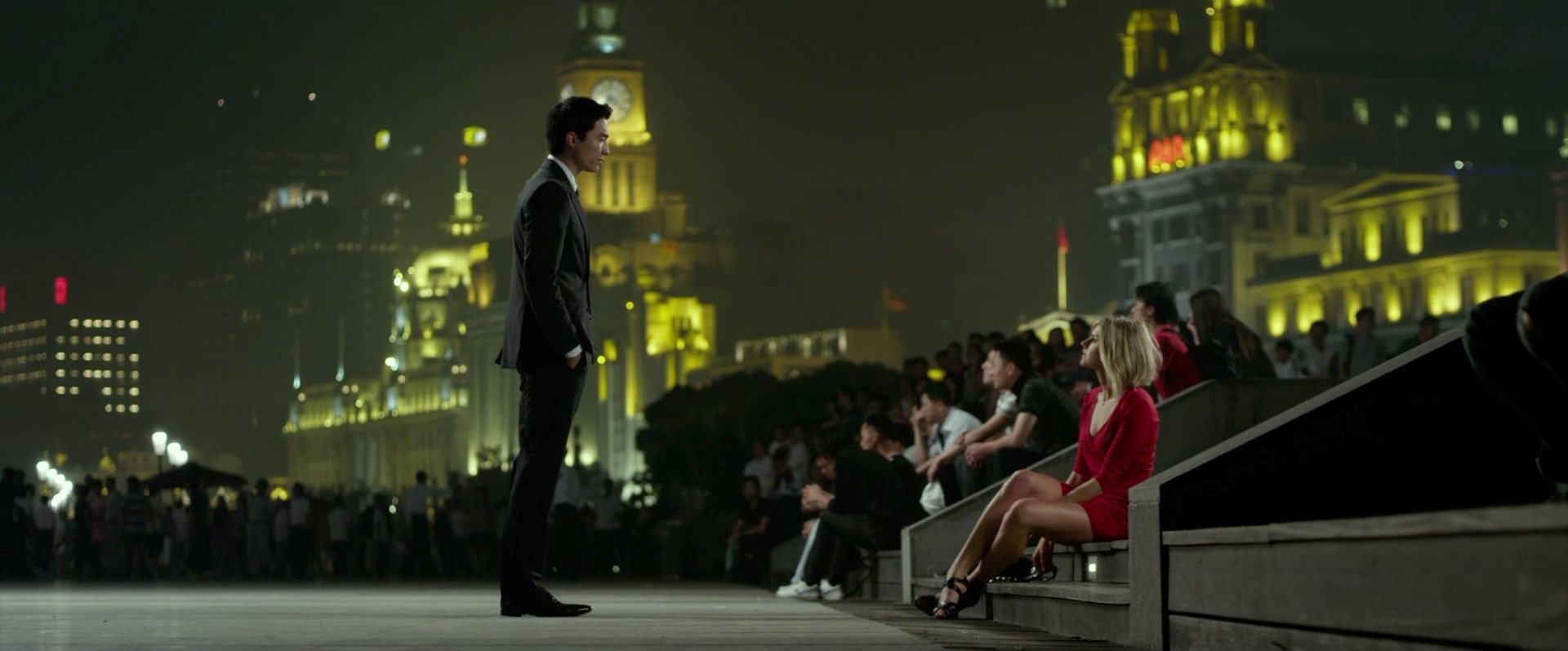 SC+Bund+scene.jpg