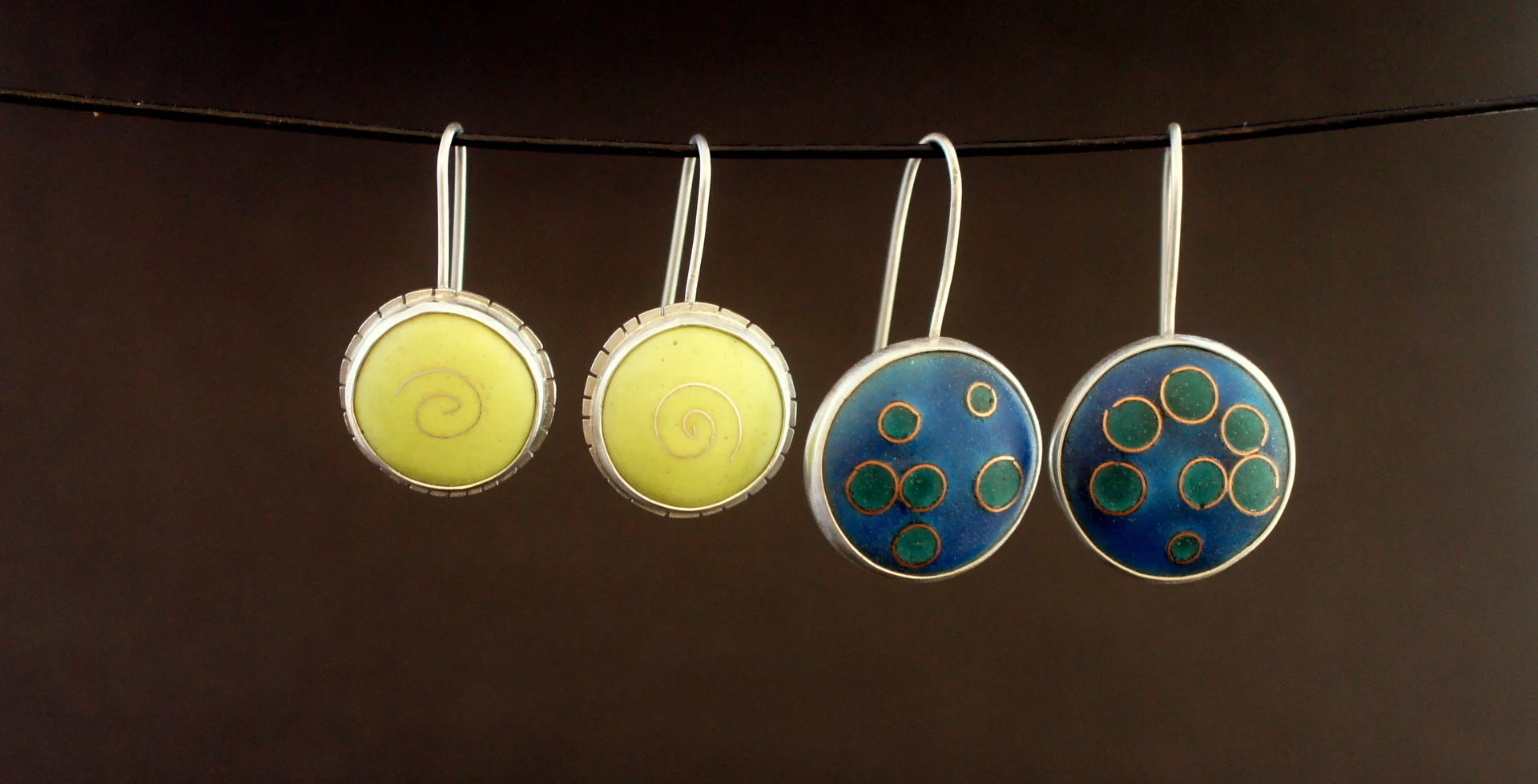 kathryn_watne_Photo of Work 1 (1).jpg