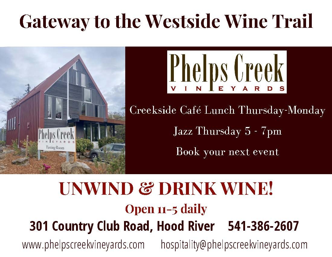 Phelps Creek Vineyards 2023 TR Ad.jpg