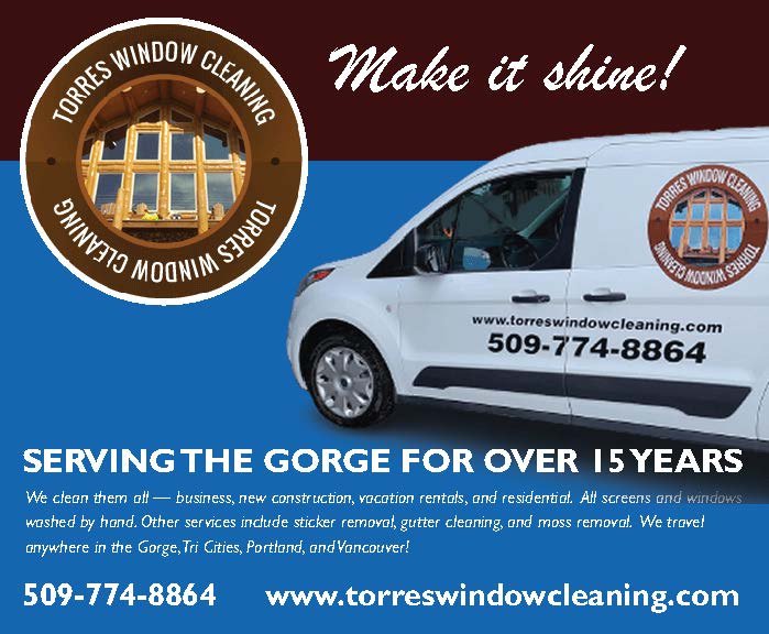 Torres Window Cleaning 2023.jpg
