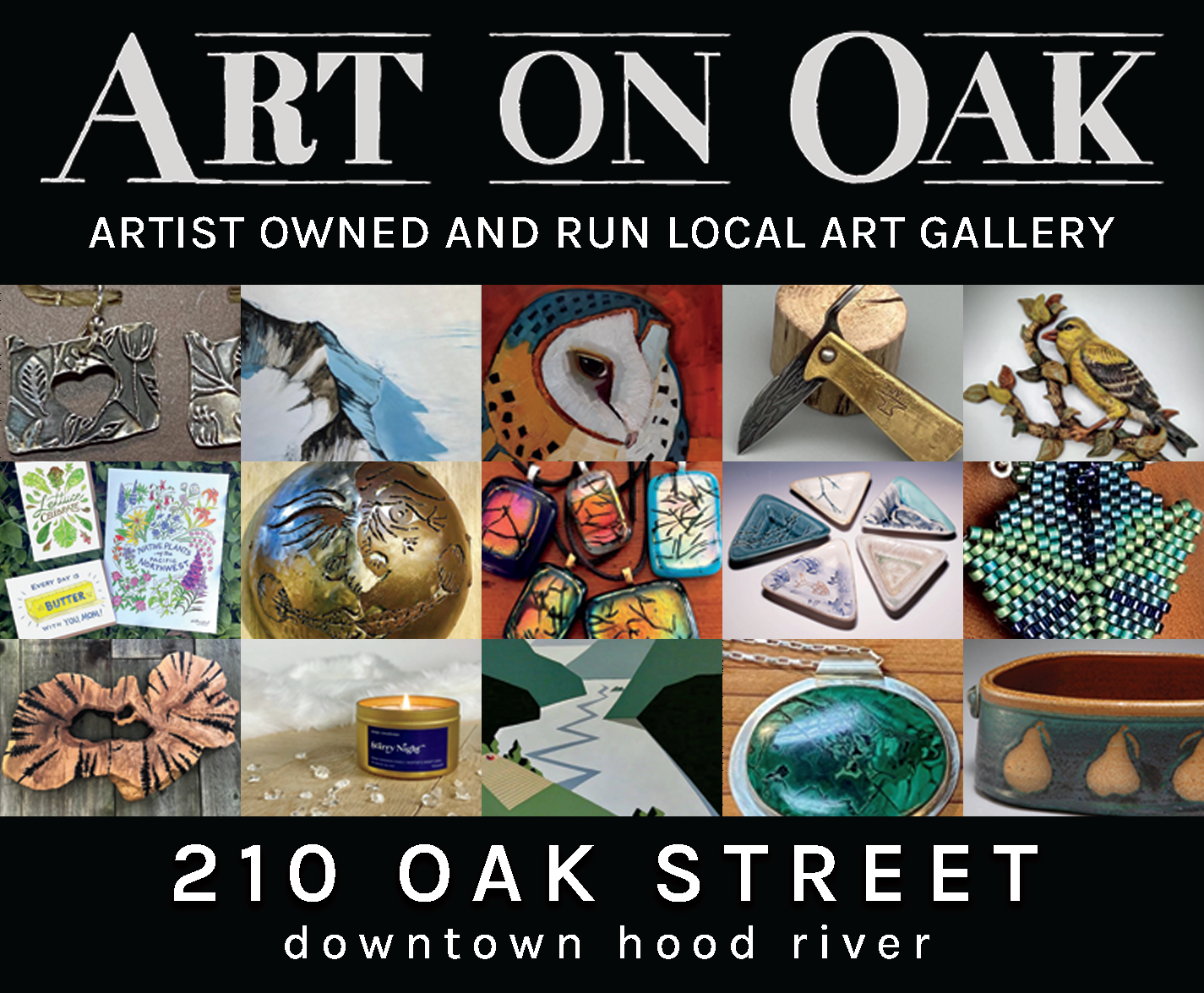 AoO Gorge Open Studios Ad HALF PAGE.png