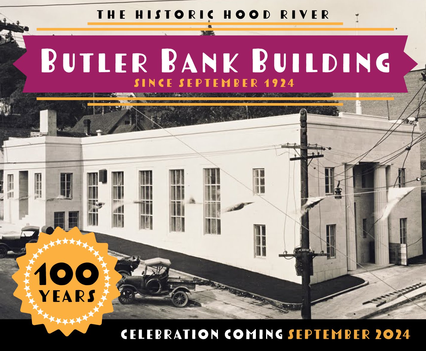 2024_Butler Bank Bldg.jpg