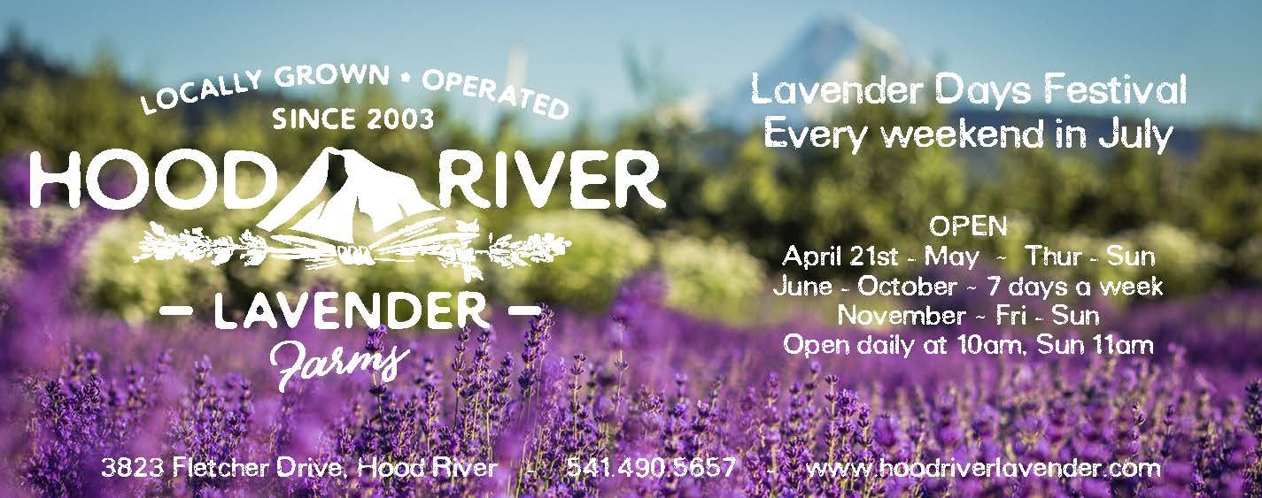 hood river lavender 2024.jpg