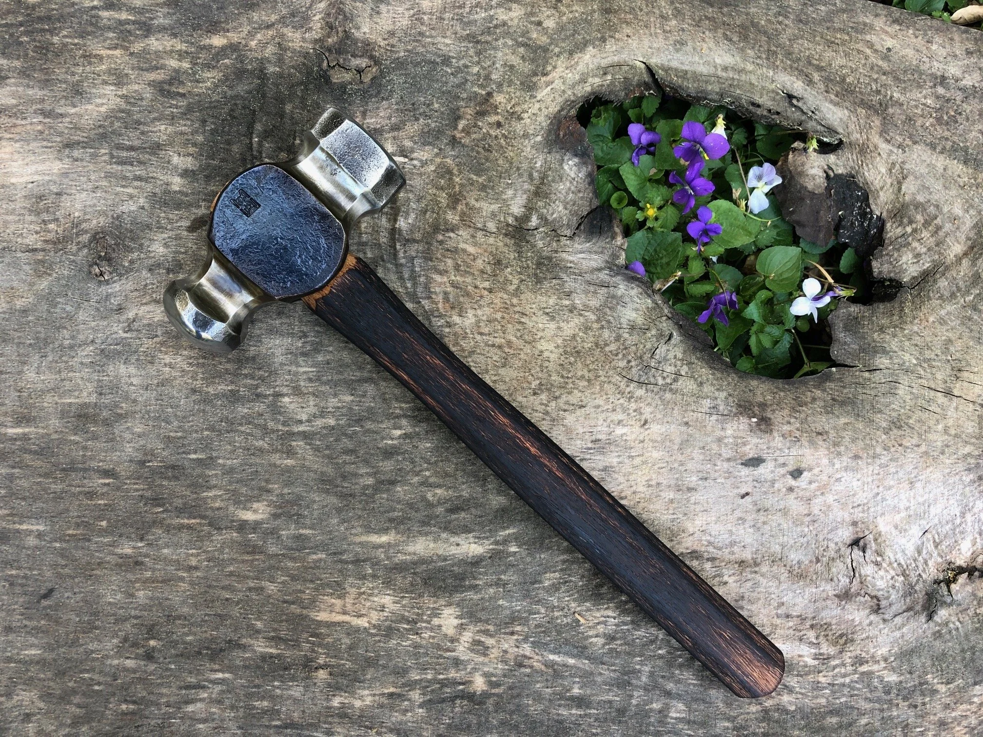 6438C808-D8E2-4A59-8105-D994DC1B1C52