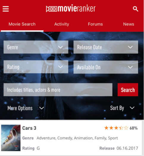 Screen Shot 2018-08-08 at 6.03.10 PM.png