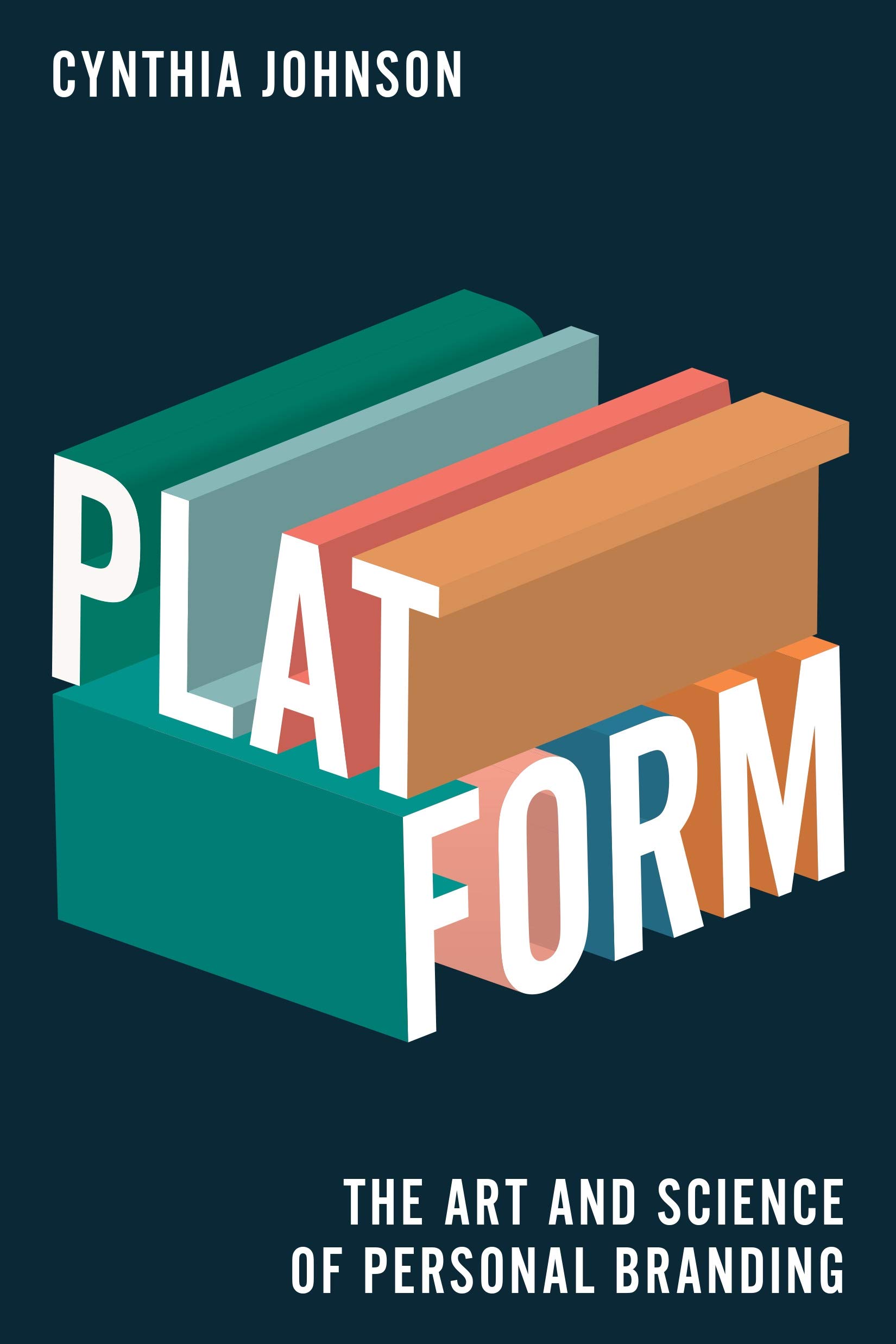 platform book cover.jpg
