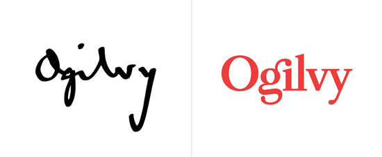ogvify.png