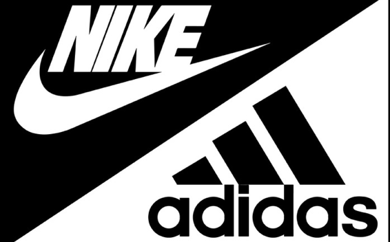nikevsadidas.png