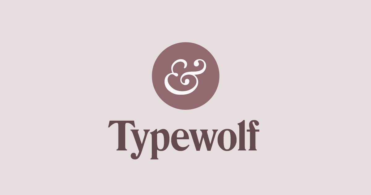 typewolf-og.png