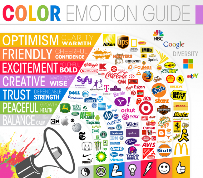 ColorEmotionGuide.png