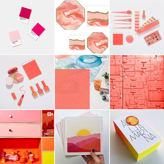 ColorSwatch.png