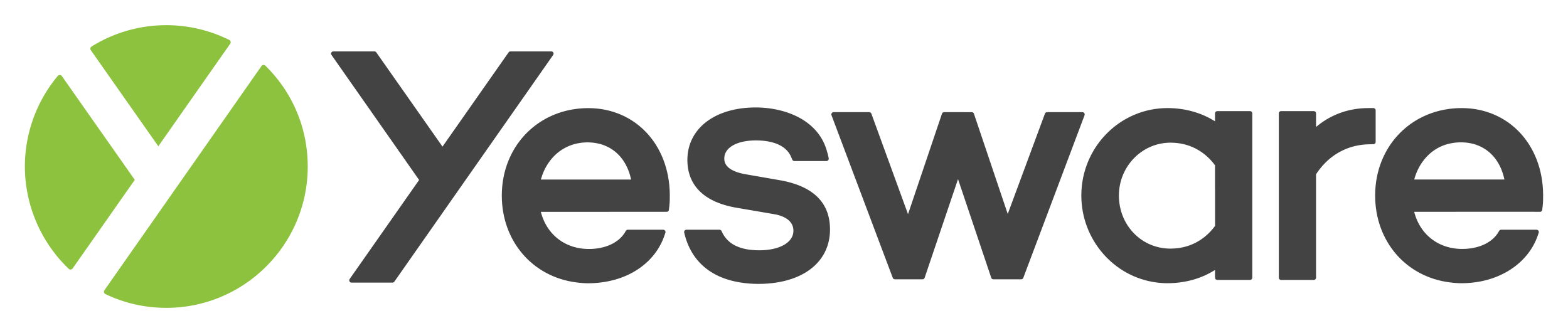 image_(2).png