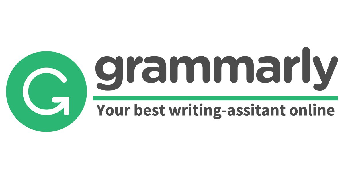 image_(3).png