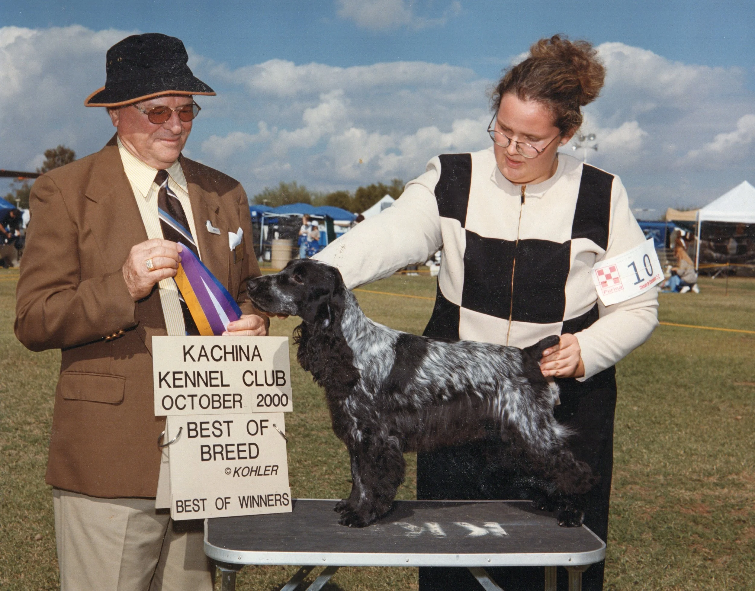 Madeline_Kachina_2000.jpg