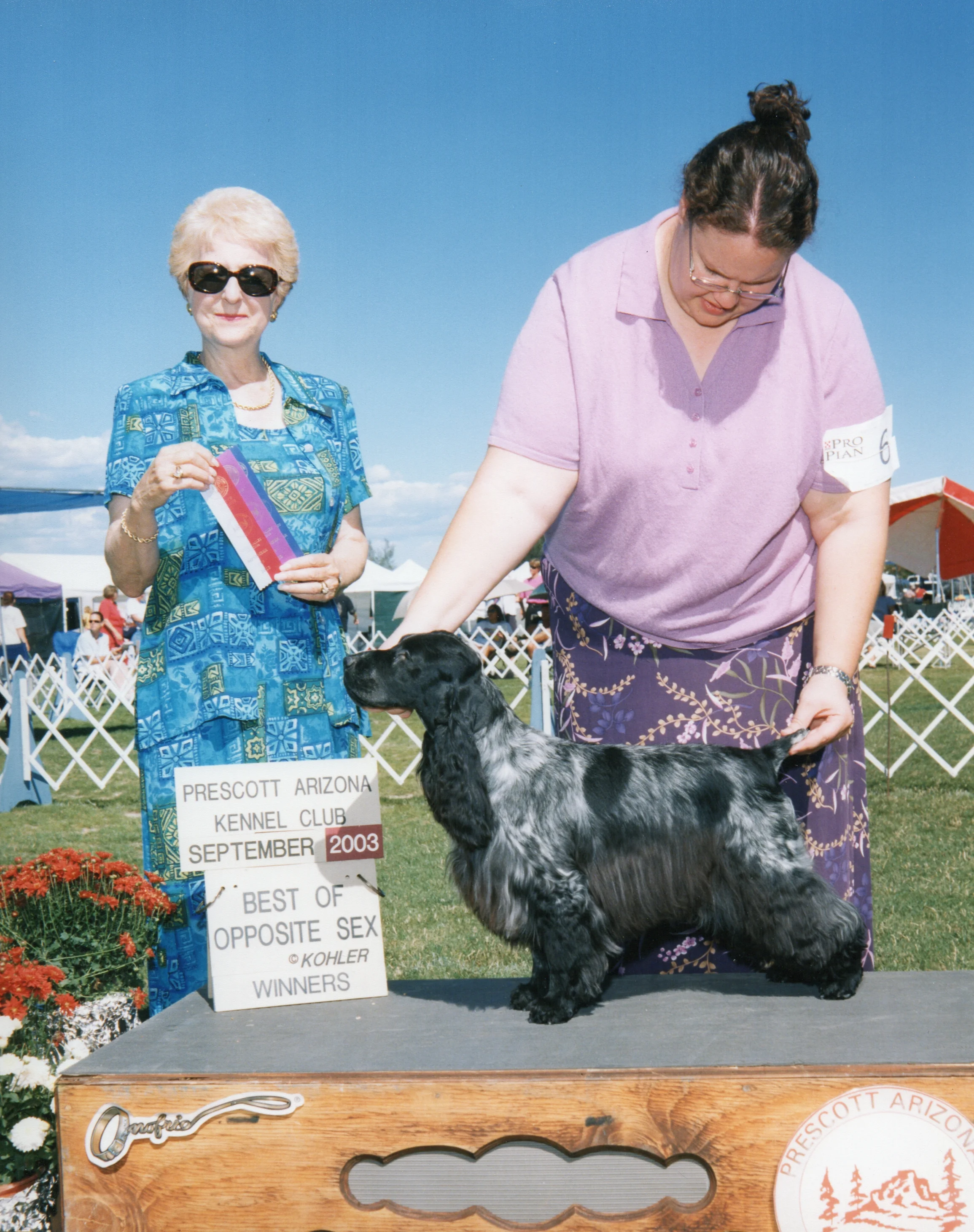 Charm_Prescott_2003.jpg