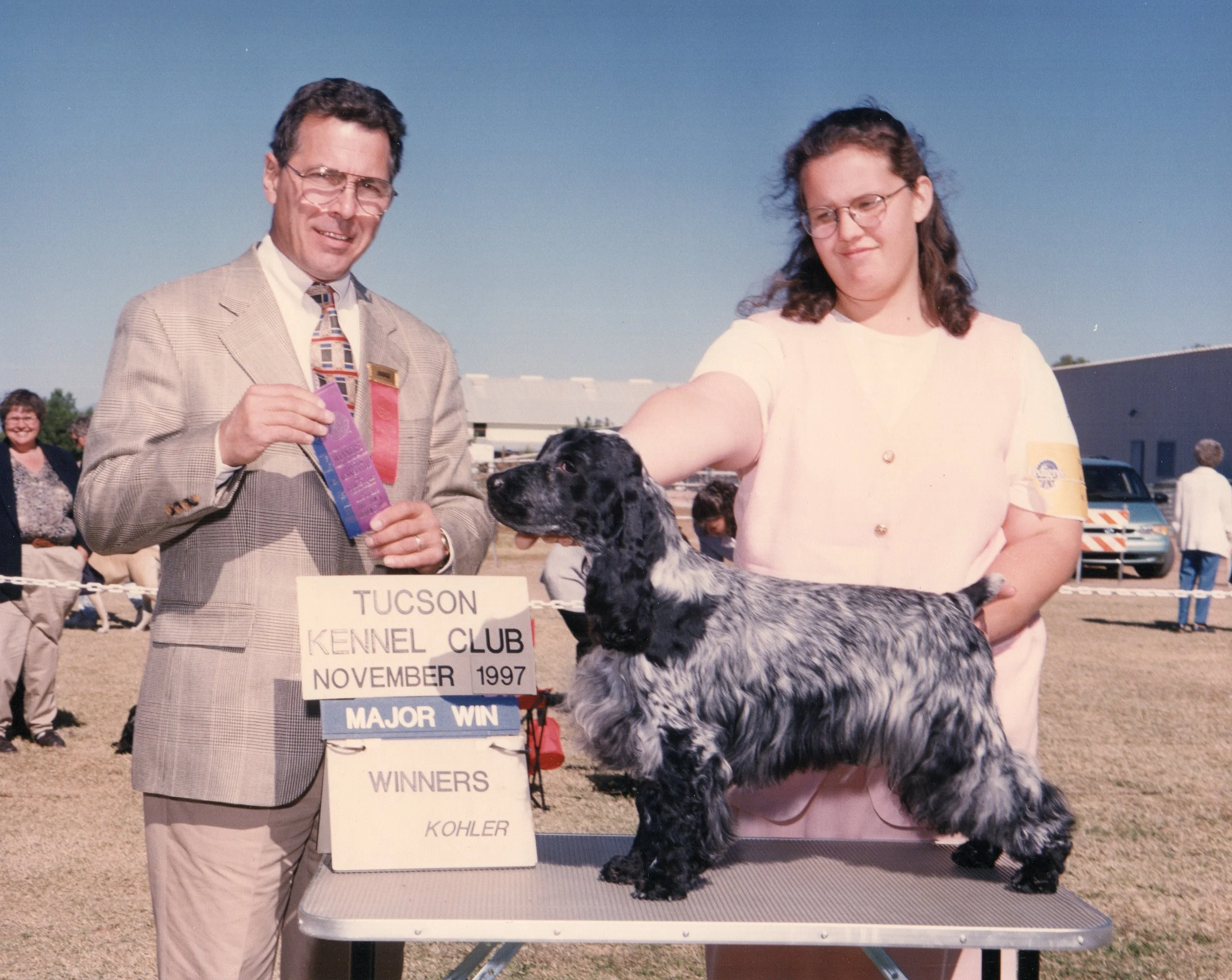 Hazel_Tucson_1997.jpg