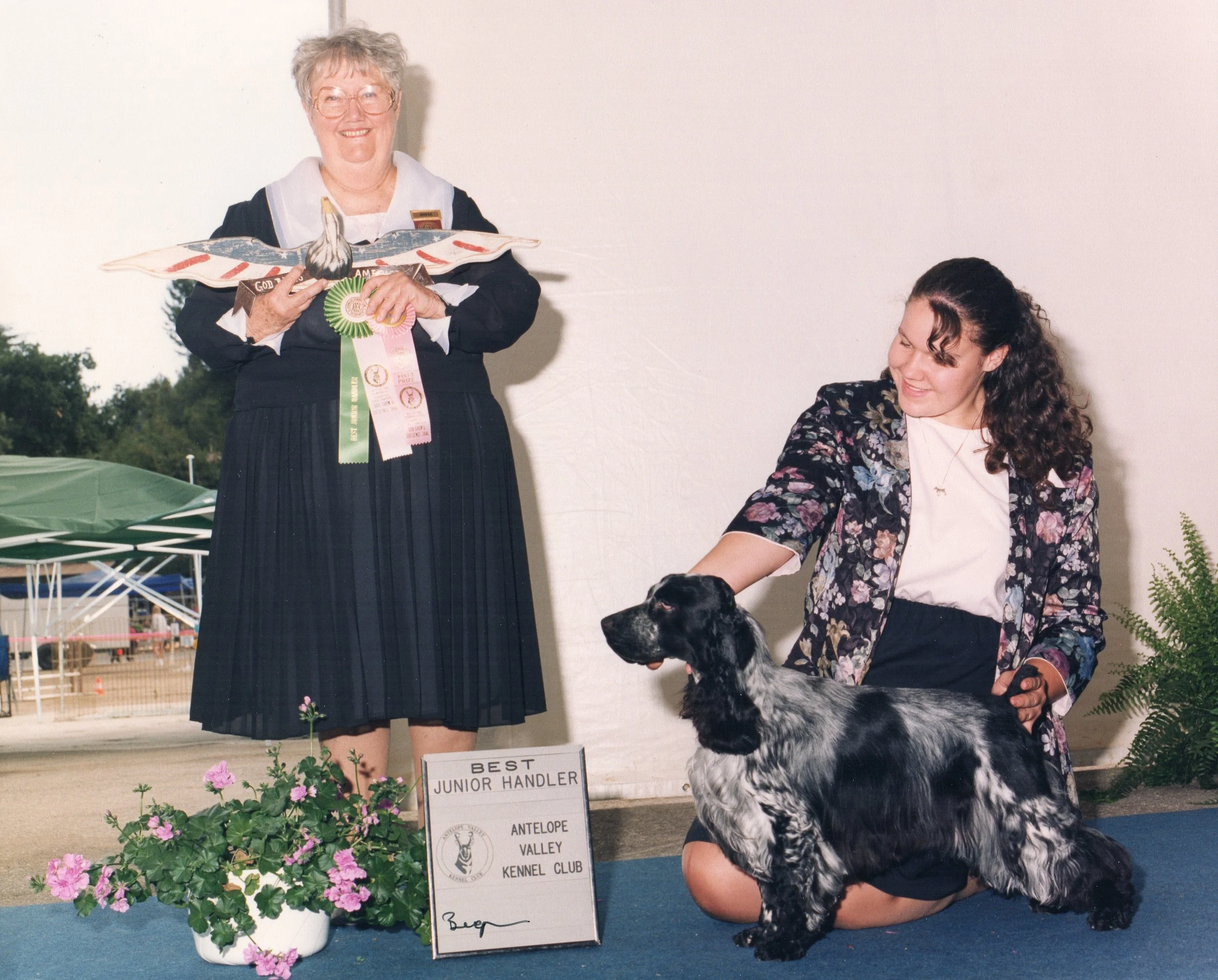 Alexander_AntelopeValley_1998.jpg