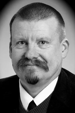 Petri Myllymäki