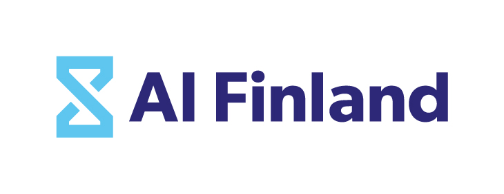 AI_Finland_logo.jpg