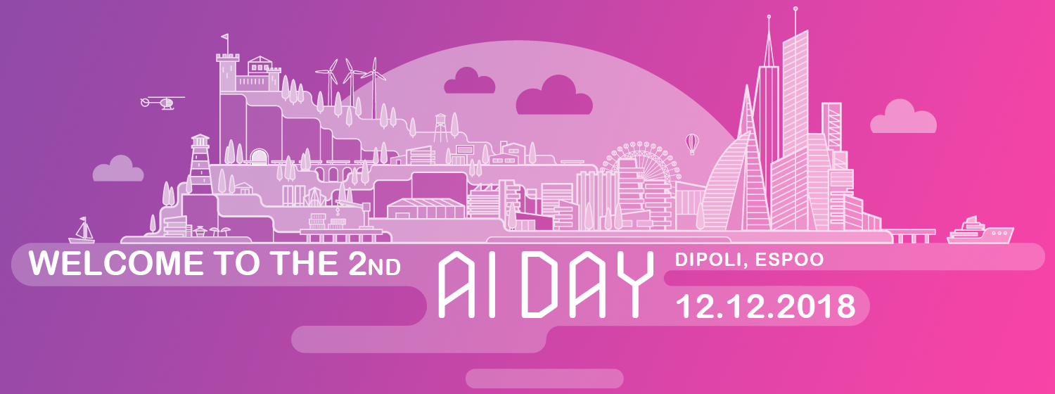 AI_DAY_illusstration 2018_update.png