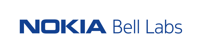 NOKIA_BELLLABS_LOGO_RGB_HR.png