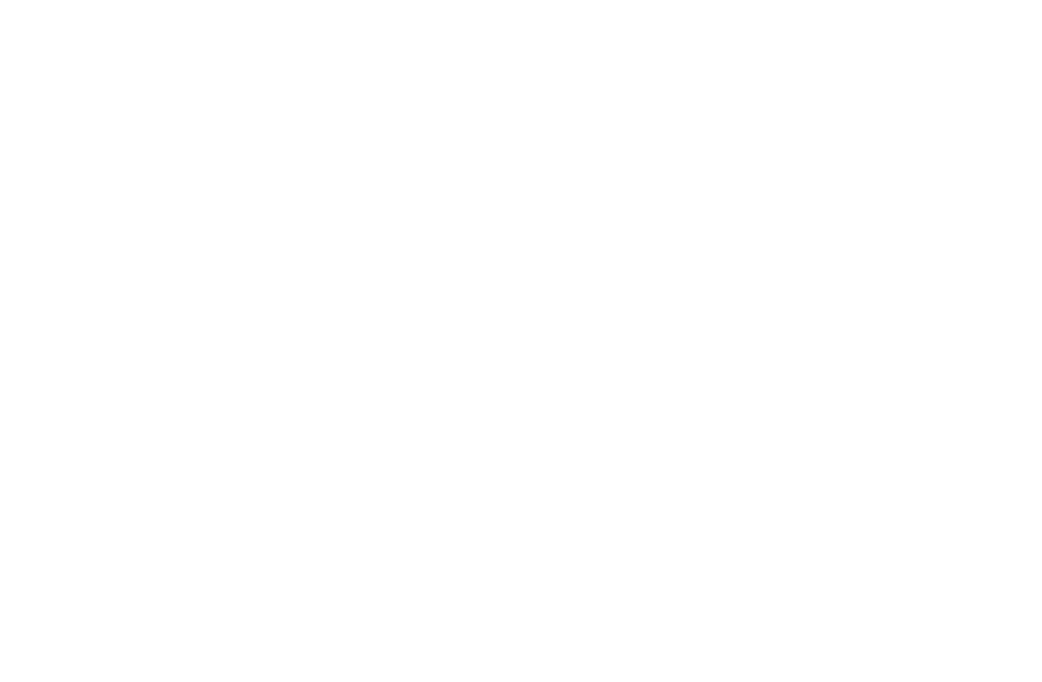 FCAI