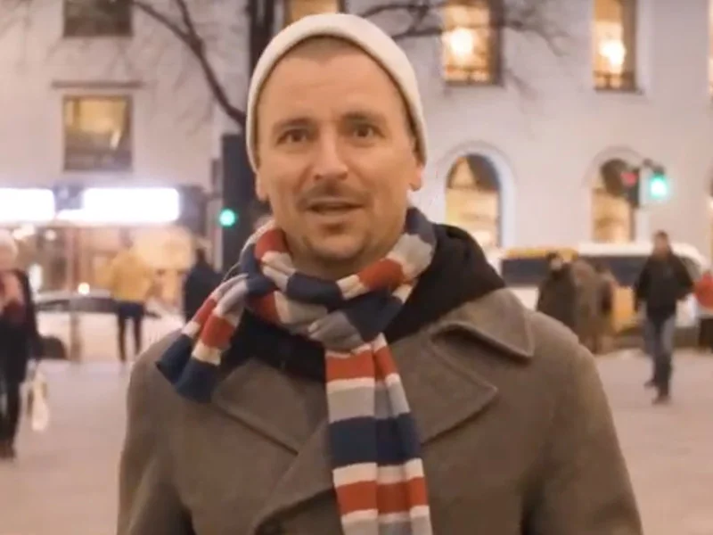 teemu-roos.jpg