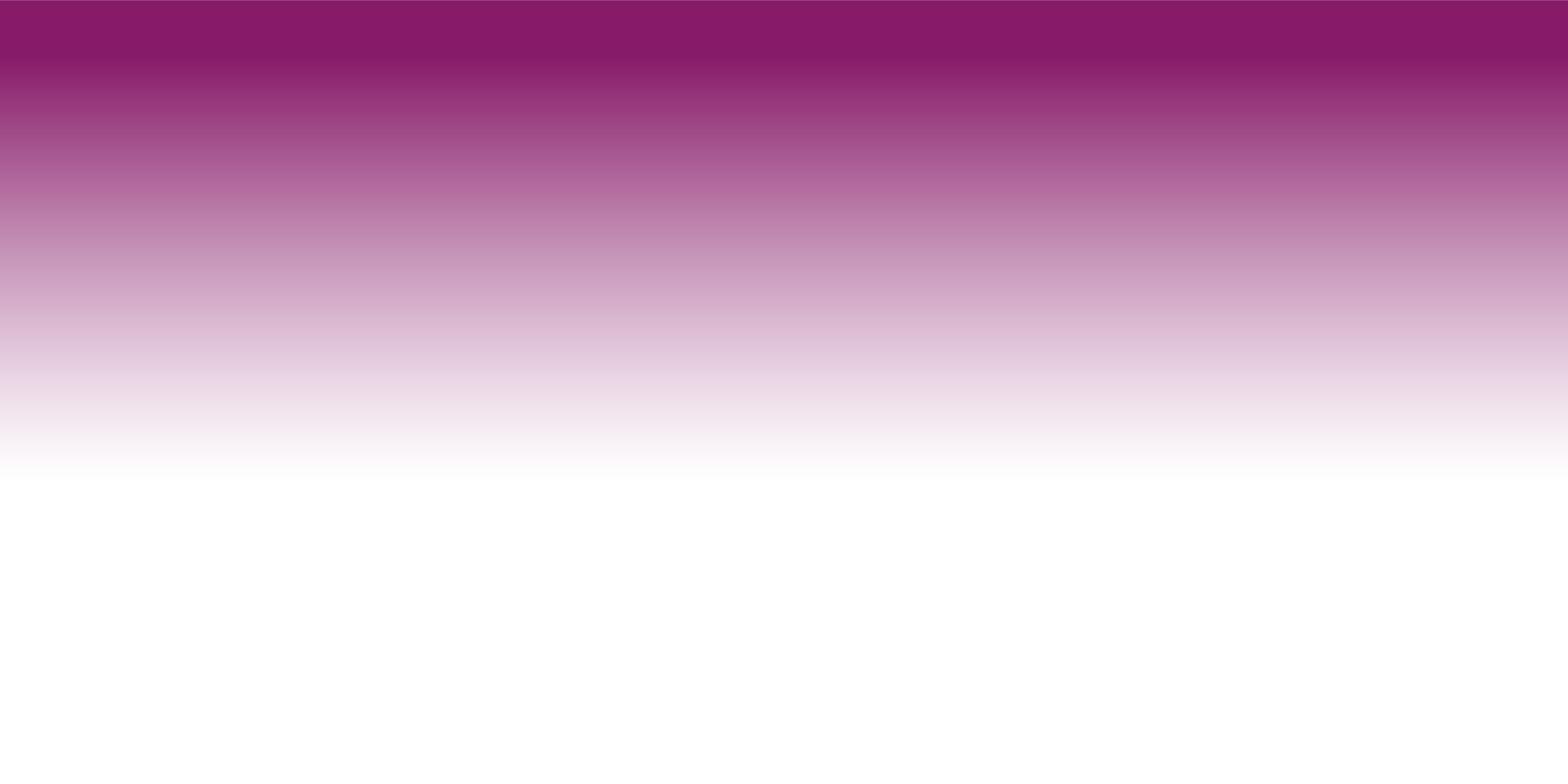 banner-gradient-final .png