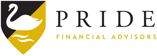 Pride Financial Advisors