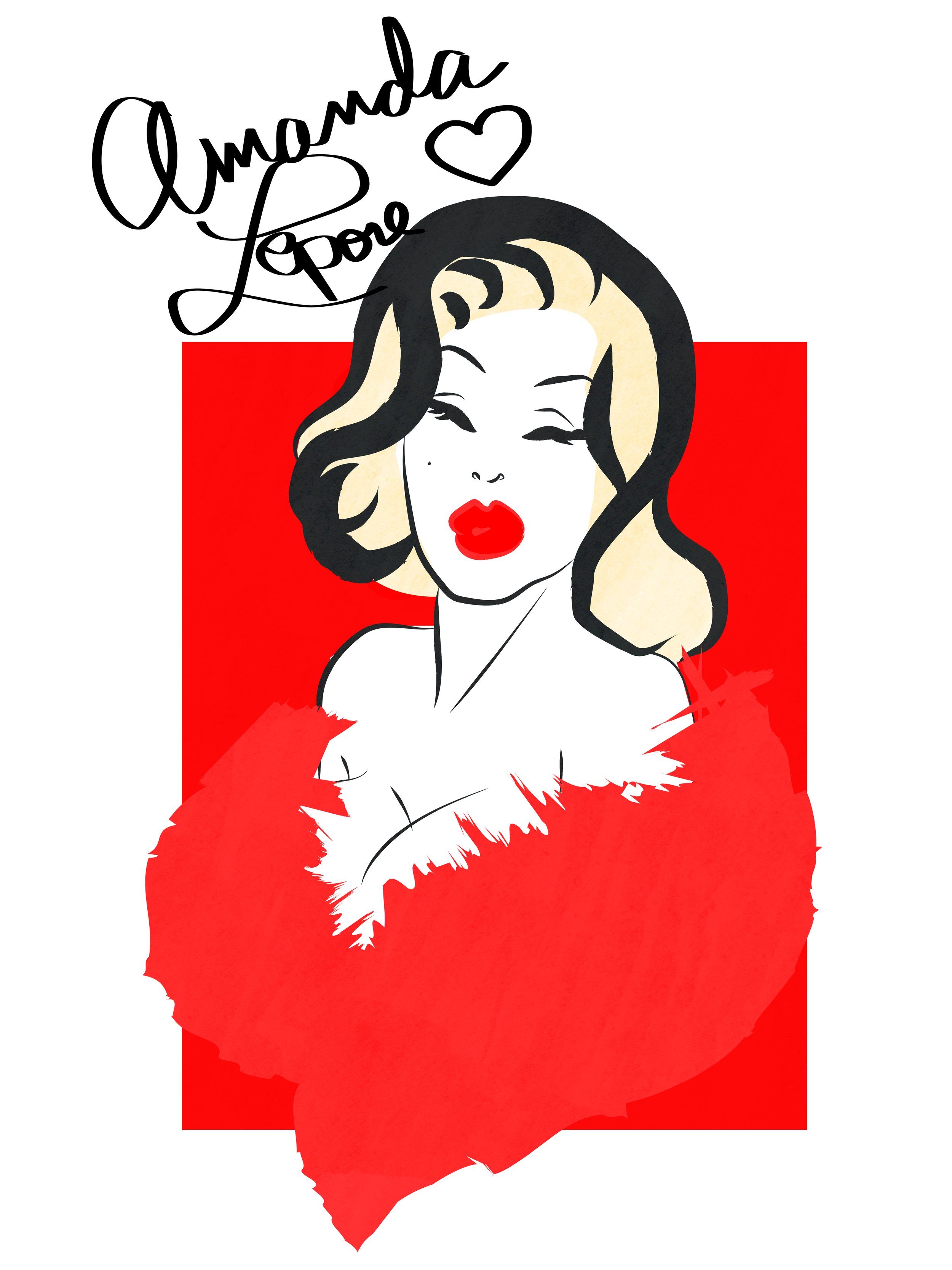 amanda lepore.jpg