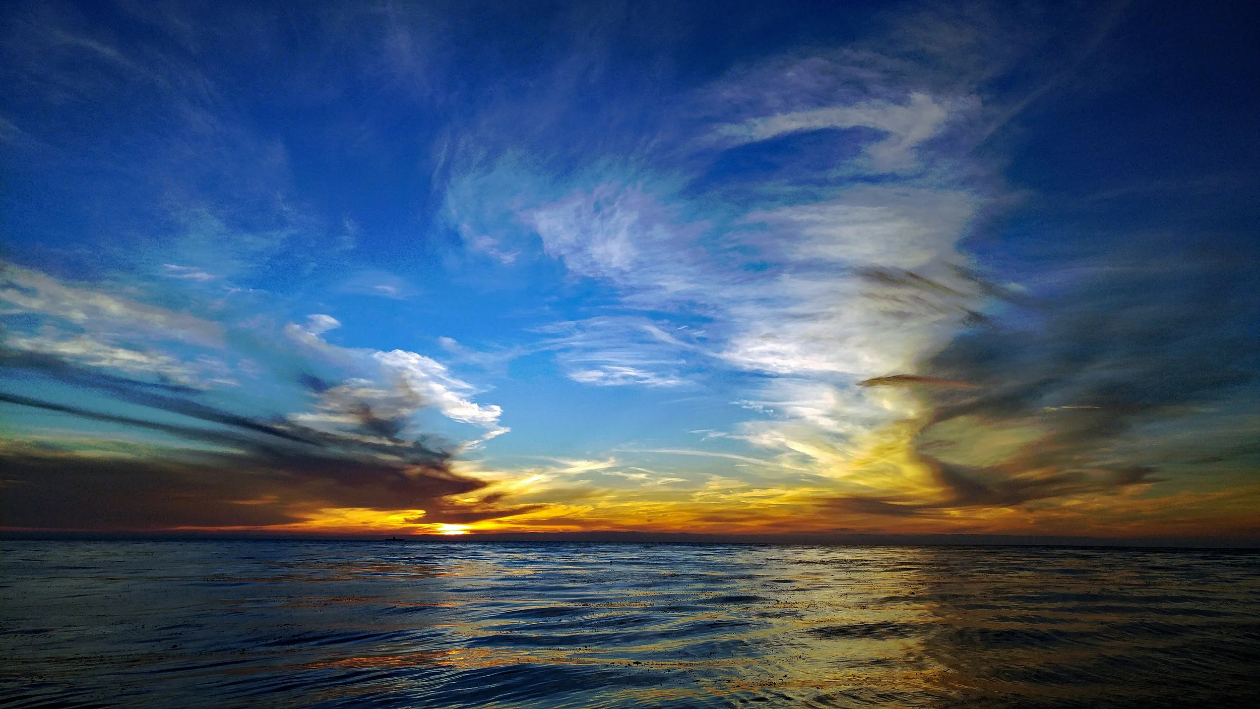 Long Sunset 1.jpg