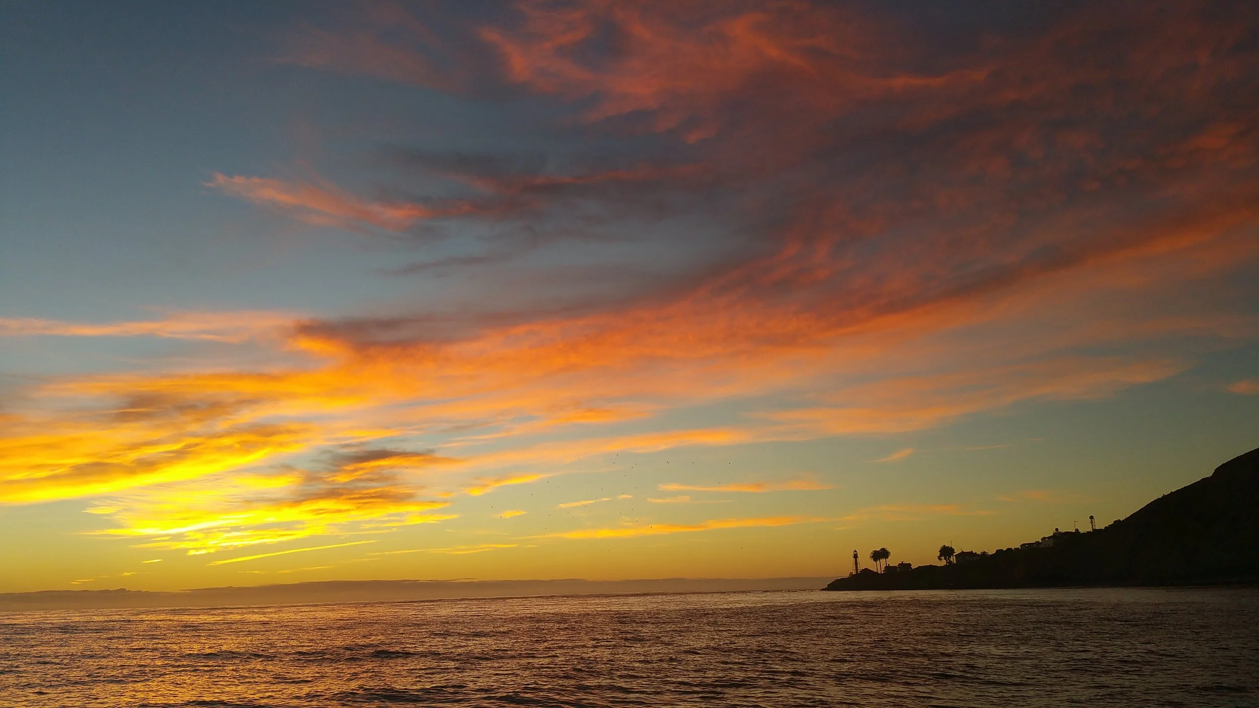 20161016_182412.jpg