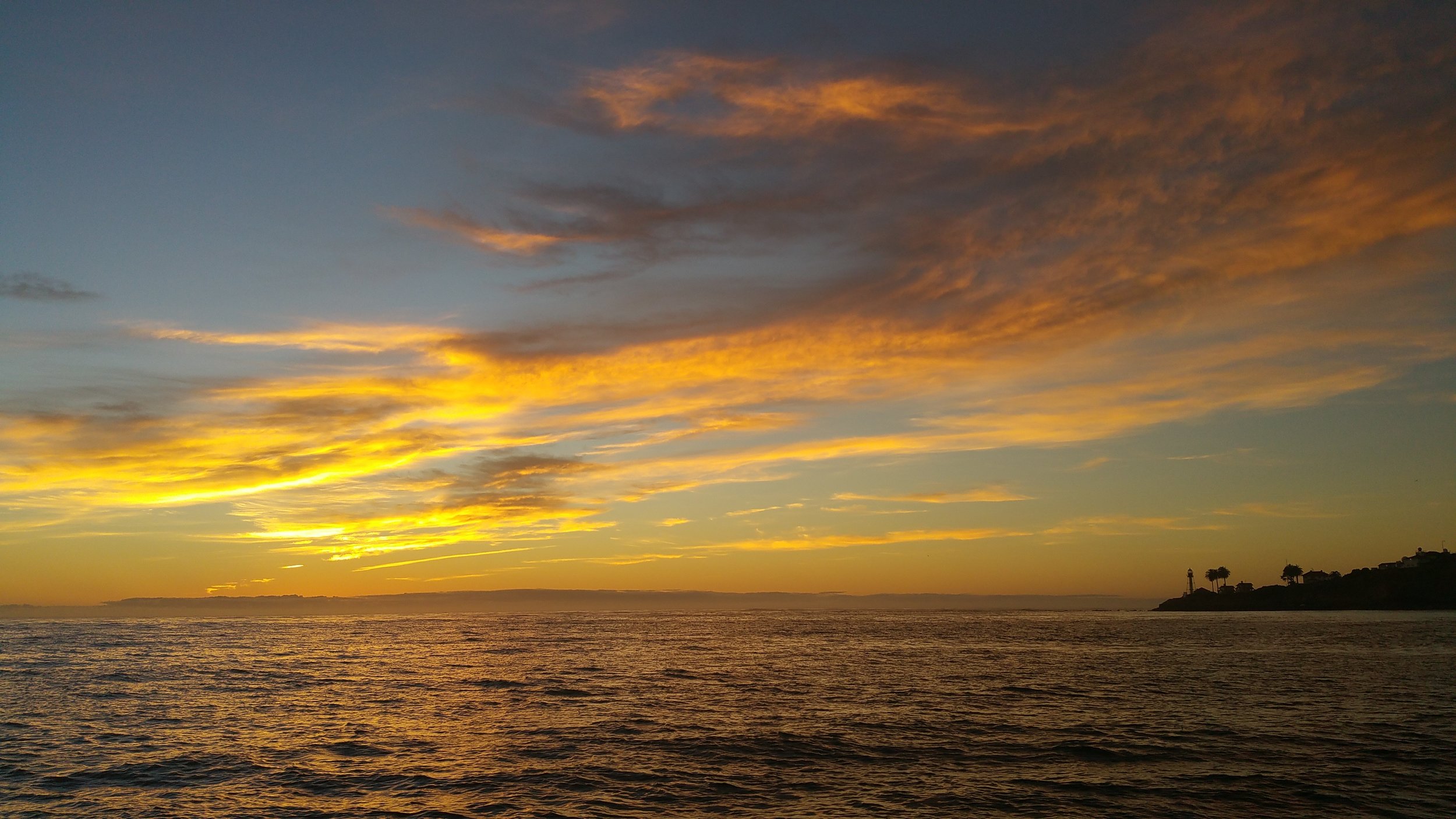 20161016_181902.jpg