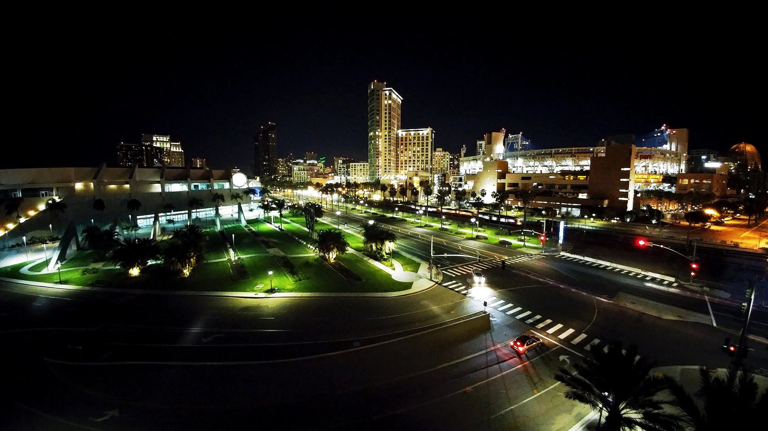 San Diego Night 1.jpg