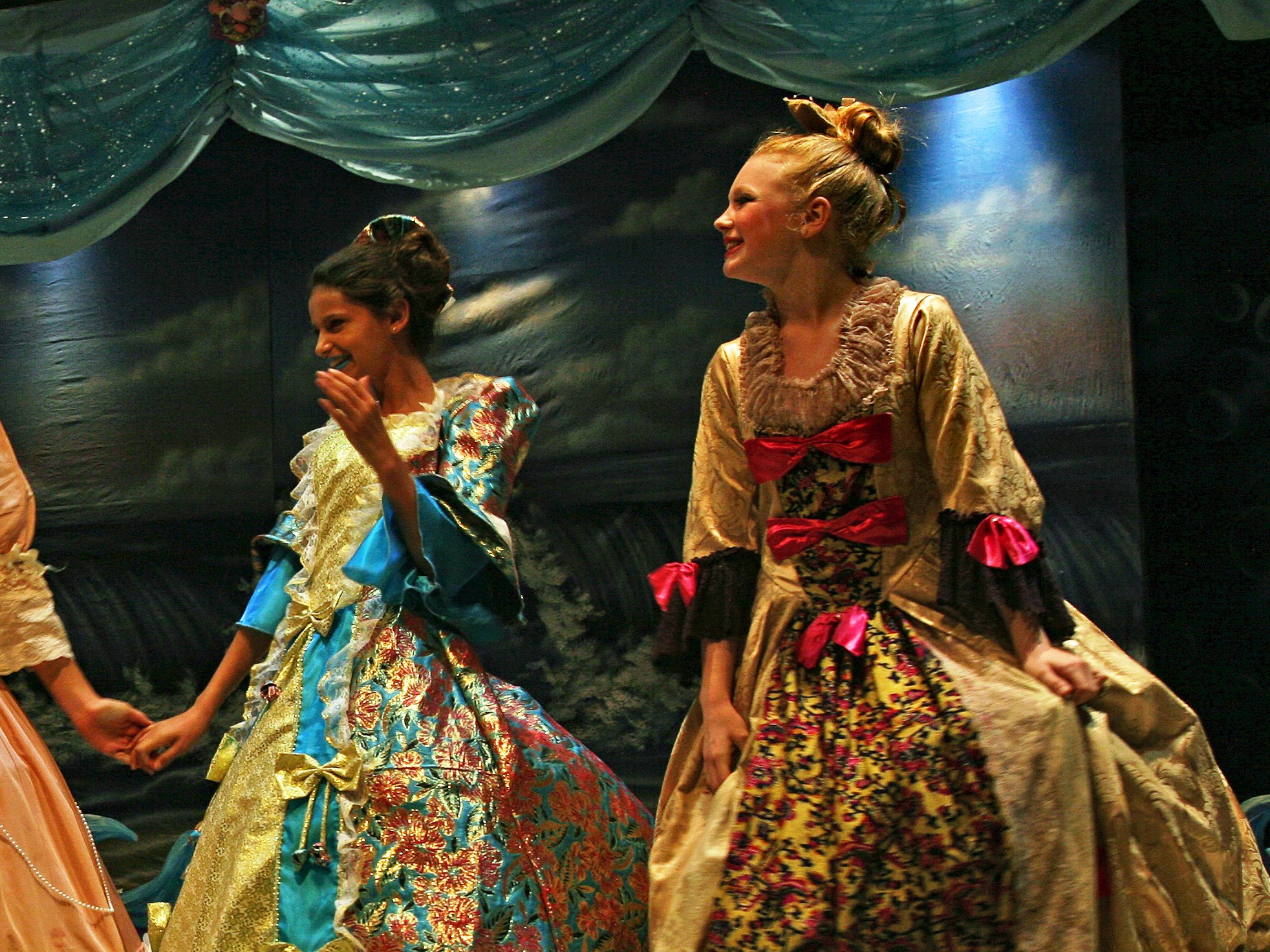 Hopeful Ladies 1.jpg