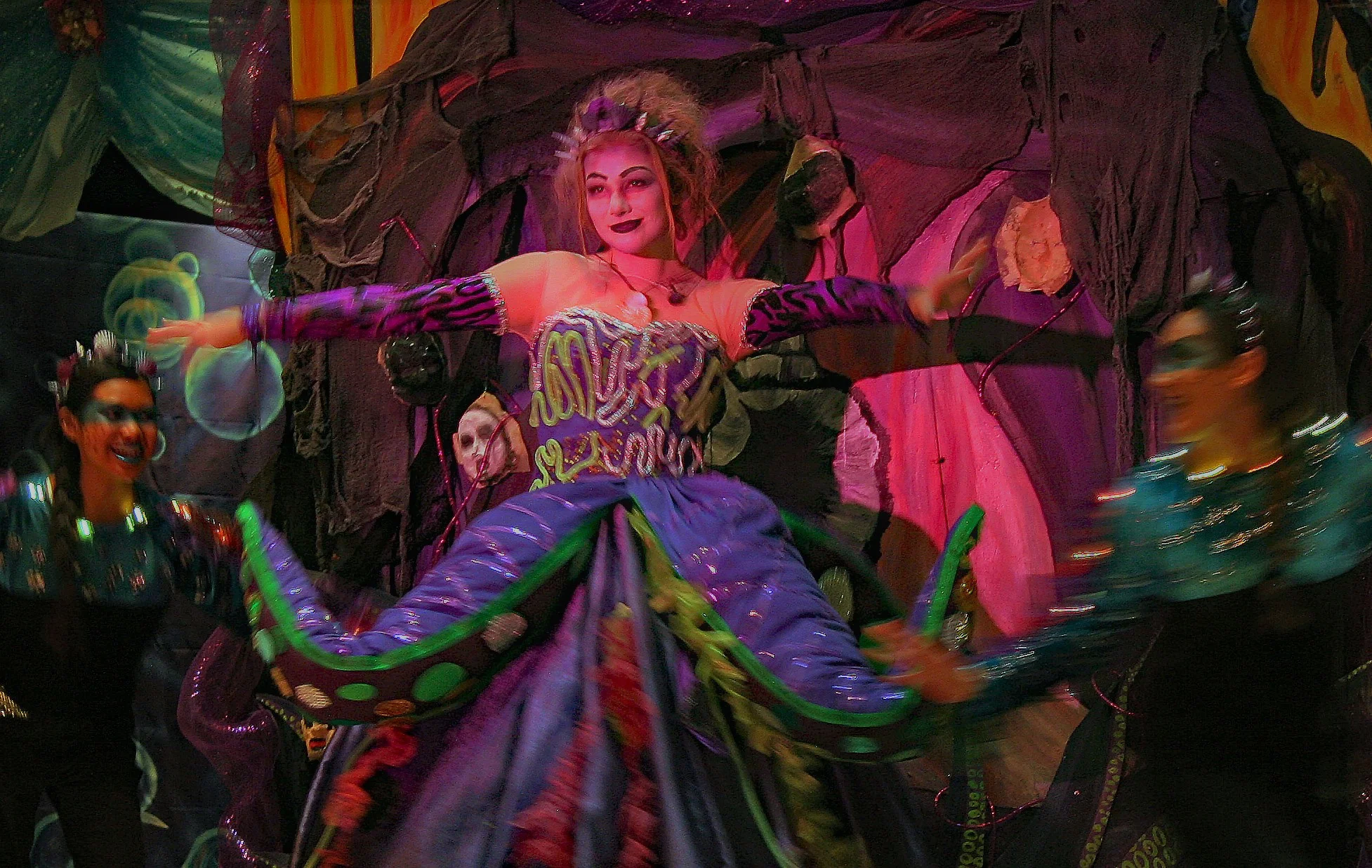 Ursula Close Arms Out.jpg