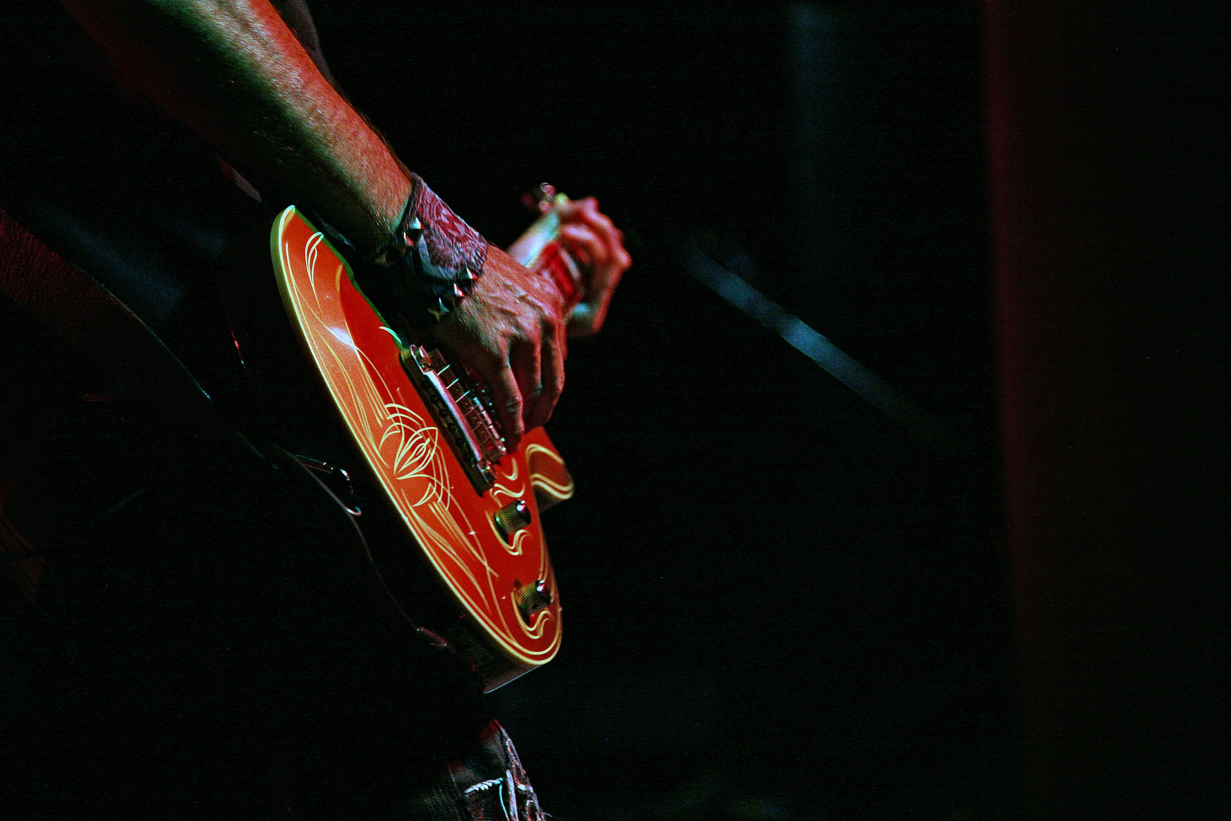 Eric Hand Guitar 1.jpg
