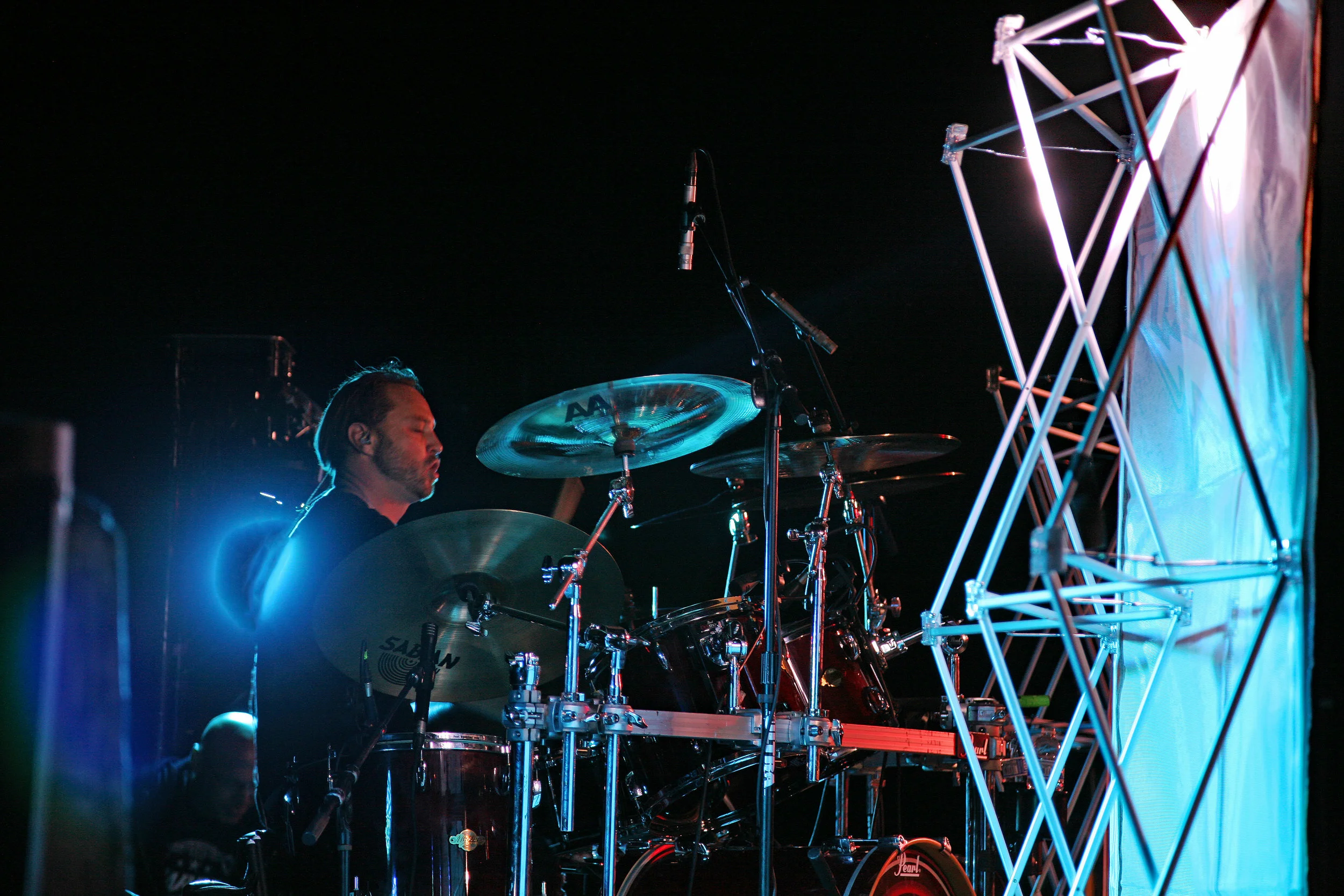 Chris Drum Light 2.jpg