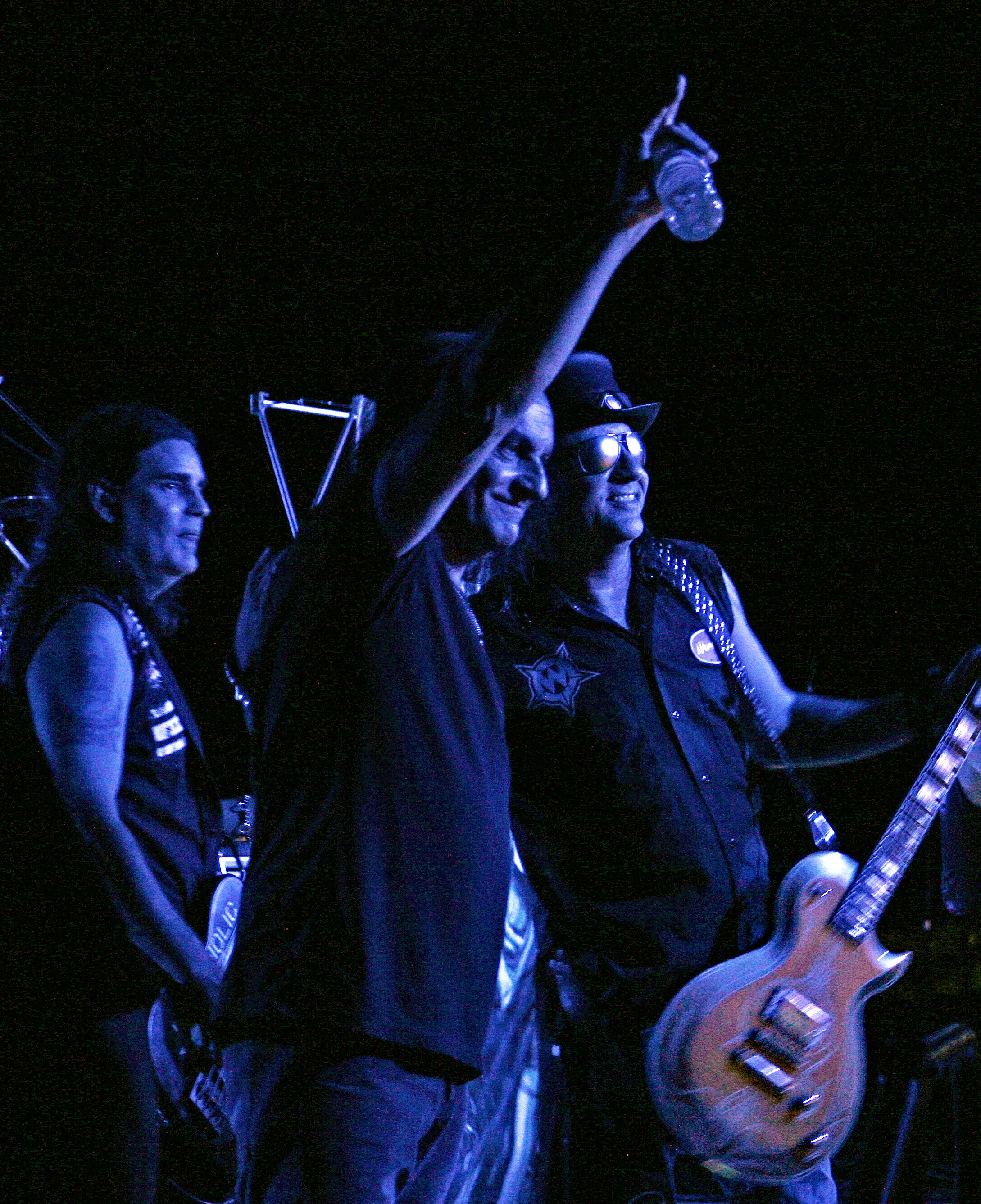 Black Sabbath Drummer 2.jpg